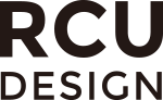 RCU Design