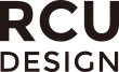 rcudesign