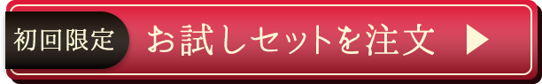 今すぐお試しセットを注文する